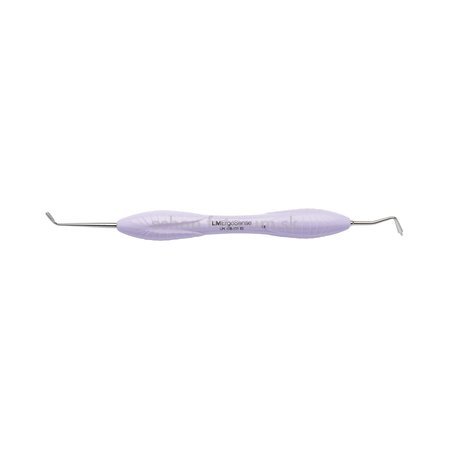 /Images/products/nastroje/nastroje-lm-arte-posterior-misura-es.jpg