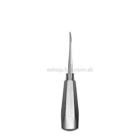 /Images/products/nastroje/nastroje-luxator-el3c.jpg