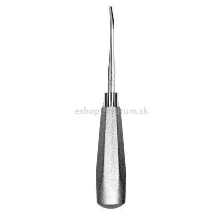 /Images/products/nastroje/nastroje-luxator-el4c.jpg