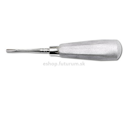 /Images/products/nastroje/nastroje-luxator-el4s.jpg