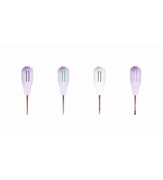 /Images/products/nastroje/nastroje-luxator-titanium.jpg
