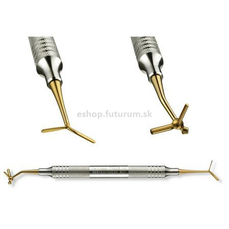 /Images/products/nastroje/nastroje-multi-funkcion-TN009.jpg