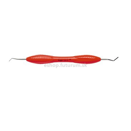 /Images/products/nastroje/nastroje-pluger340-360.jpg
