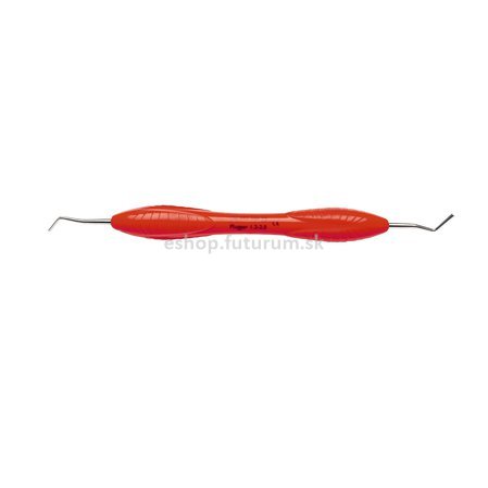 /Images/products/nastroje/nastroje-pluger350-380.jpg
