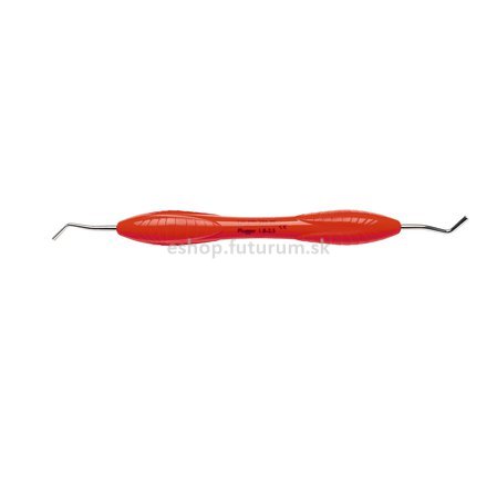 /Images/products/nastroje/nastroje-pluger370-390.jpg