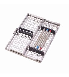 /Images/products/nastroje/nastroje-restoreitkit.jpg