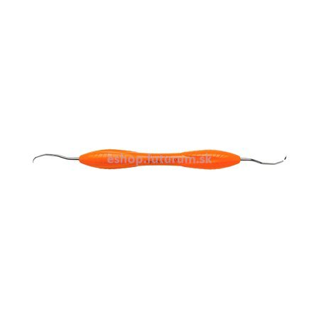 /Images/products/nastroje/nastroje-rigid-grac-11-12.jpg
