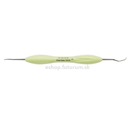 /Images/products/nastroje/nastroje-scaler-h4-h5.jpg