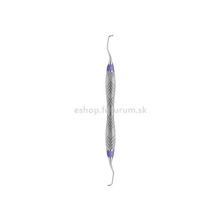 /Images/products/nastroje/nastroje-sg-11-14-.jpg
