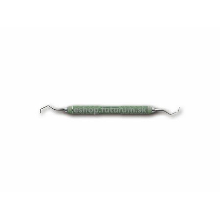 /Images/products/nastroje/nastroje-sg-9-10c8e2.jpg