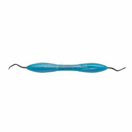 /Images/products/nastroje/nastroje-sickle.jpg
