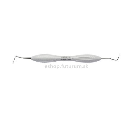 /Images/products/nastroje/nastroje-sonda20b-21b.jpg