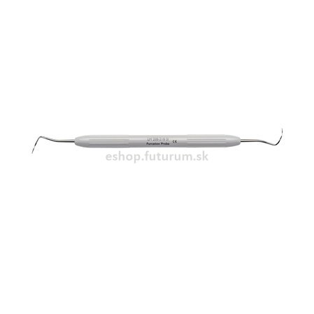 /Images/products/nastroje/nastroje-sonda20b-21bsi.jpg