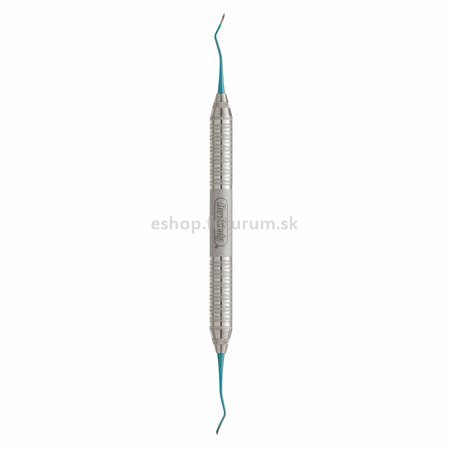 /Images/products/nastroje/nastroje-titanium-implant-imp204std.jpg
