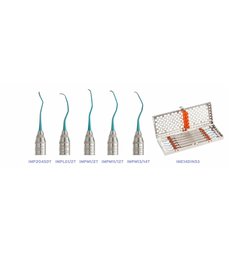 /Images/products/nastroje/nastroje-titanium-implant-scaler.jpg