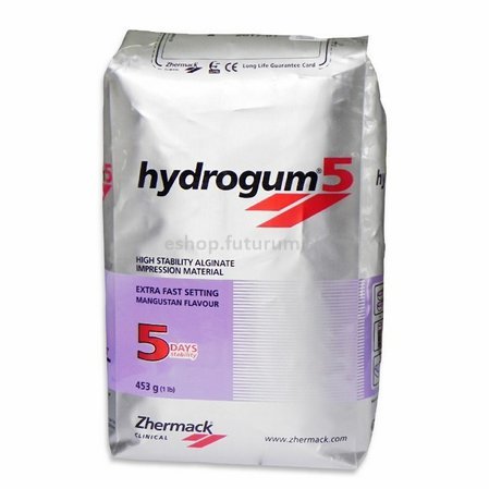 /Images/products/odtlackove-hmoty/hydrogum-5.jpg