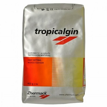 /Images/products/odtlackove-hmoty/tropicalgin.jpg