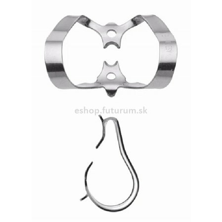 /Images/products/ostatne-dentalne-materialy/ostatne-dentalne-materialy-5595-9.jpg