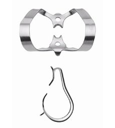 /Images/products/ostatne-dentalne-materialy/ostatne-dentalne-materialy-5595-9.jpg
