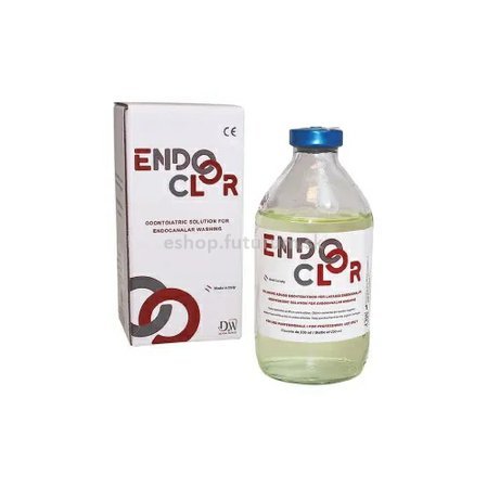 /Images/products/ostatne-dentalne-materialy/ostatne-dentalne-materialy-endoclor.jpg
