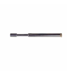 /Images/products/ostatne-dentalne-materialy/ostatne-dentalne-materialy-kefka-vrtaky.jpg
