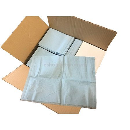 /Images/products/ostatne-dentalne-materialy/ostatne-dentalne-materialy-obal-zahlavnik1.jpg