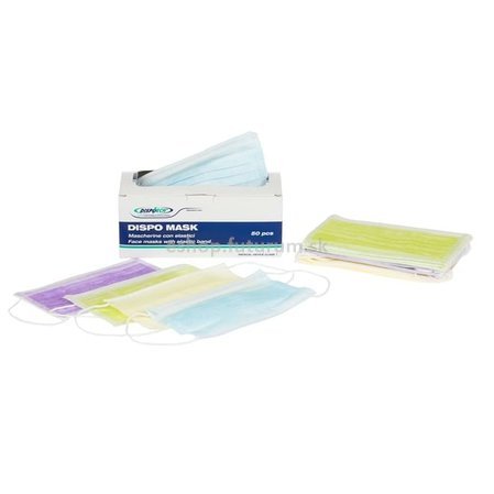 /Images/products/ostatne-dentalne-materialy/ostatne-dentalne-materialy-ochranne-masky.jpg