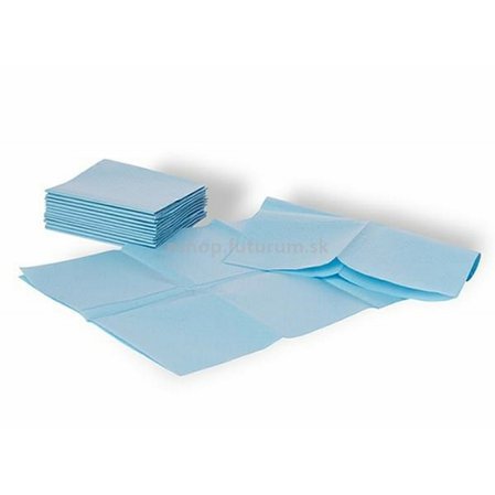 /Images/products/ostatne-dentalne-materialy/ostatne-dentalne-materialy-ochranne-podbradniky-500ks.jpg