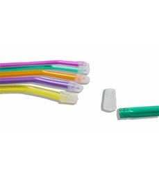 /Images/products/ostatne-dentalne-materialy/ostatne-dentalne-materialy-odsavacky.jpg