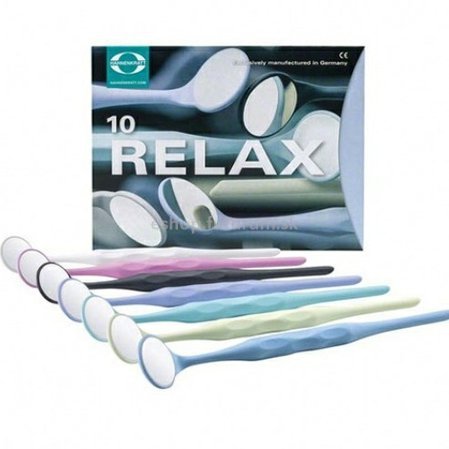 /Images/products/ostatne-dentalne-materialy/ostatne-dentalne-materialy-relax-fs-zrkad.jpg