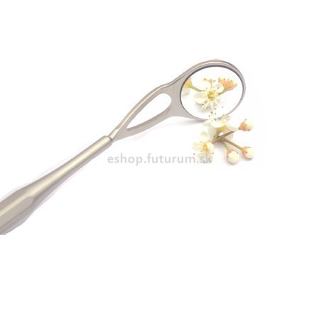 /Images/products/ostatne-dentalne-materialy/ostatne-dentalne-materialy-ultra-retr-4.jpg