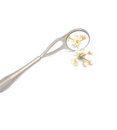 /Images/products/ostatne-dentalne-materialy/ostatne-dentalne-materialy-ultra-retr-4.jpg