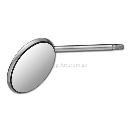 /Images/products/ostatne-dentalne-materialy/ostatne-dentalne-materialy-zrkadielka-mir5hd12e.jpg