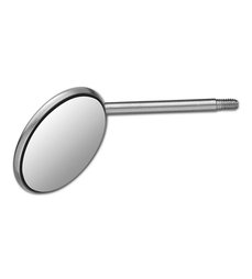 /Images/products/ostatne-dentalne-materialy/ostatne-dentalne-materialy-zrkadielka-mir5hd12e.jpg