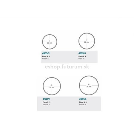 /Images/products/ostatne-dentalne-materialy/ostatne-dentalne-materialy-zrkadielka-velkost-kod-obycajne.jpg