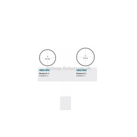 /Images/products/ostatne-dentalne-materialy/ostatne-dentalne-materialy-zrkadielka-velkost-kod-rhodiovane.jpg
