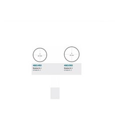 /Images/products/ostatne-dentalne-materialy/ostatne-dentalne-materialy-zrkadielka-velkost-kod-rhodiovane.jpg