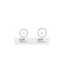 /Images/products/ostatne-dentalne-materialy/ostatne-dentalne-materialy-zrkadielka-velkost-kod-zvacs.jpg