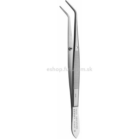/Images/products/ostatne-dentalne-materialy/pinzety-tampony-1023.jpg