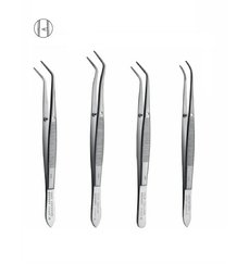 /Images/products/ostatne-dentalne-materialy/pinzety-tampony.jpg
