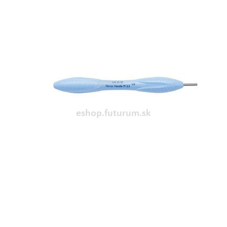 /Images/products/ostatne-dentalne-materialy/rucka-zrkadielko-25.jpg