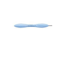 /Images/products/ostatne-dentalne-materialy/rucka-zrkadielko-25.jpg