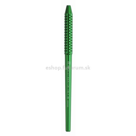 /Images/products/ostatne-dentalne-materialy/rucka-zrkadielko-4906-gr.jpg