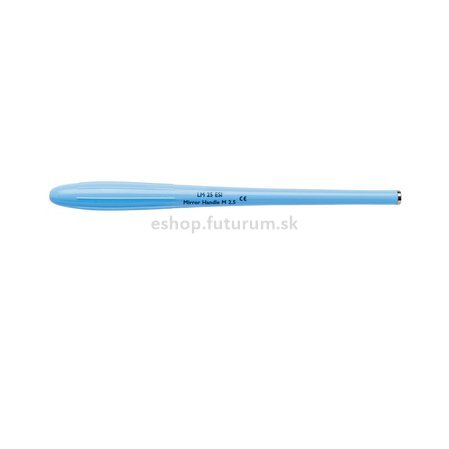 /Images/products/ostatne-dentalne-materialy/rucka-zrkadielko-ergosingle-25.jpg