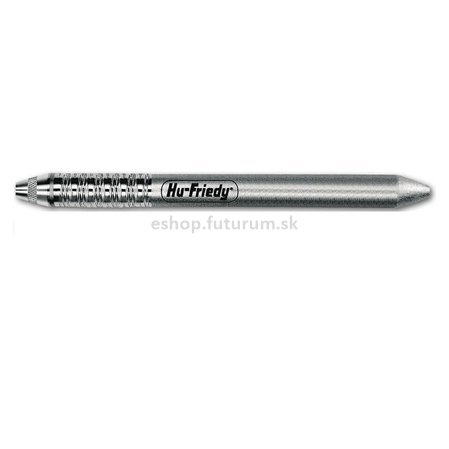 /Images/products/ostatne-dentalne-materialy/rucka-zrkadielko-mhe6.jpg