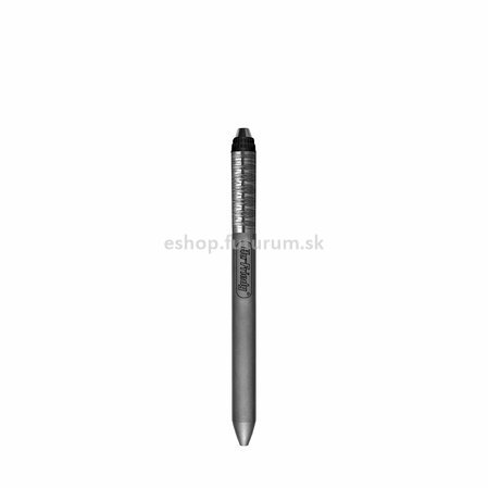 /Images/products/ostatne-dentalne-materialy/rucka-zrkadielko-mhe7.jpg