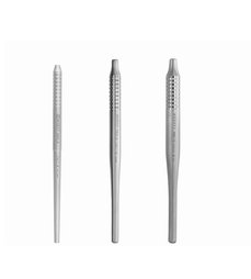 /Images/products/ostatne-dentalne-materialy/rucka-zrkadielko.jpg