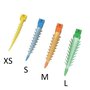 /Images/products/pomocky/pomocky-3D-klinky-set-1.jpg