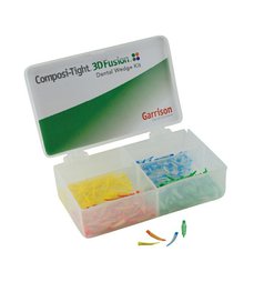 /Images/products/pomocky/pomocky-3D-klinky-set.jpg