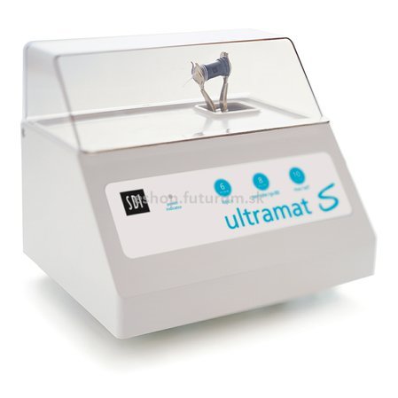 /Images/products/pomocky/pomocky-amalgamator-ultramat-s-4.jpg